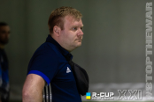 <a href="https://st.getinfootball.com/albums/1102249/6a2f46ba86a9b_1920.jpg" target="_blank">Завантажити оригінал</a>