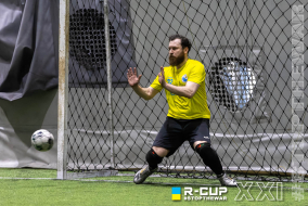 <a href="https://st.getinfootball.com/albums/1102249/6a2f46bb579ec_1920.jpg" target="_blank">Завантажити оригінал</a>