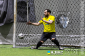 <a href="https://st.getinfootball.com/albums/1102249/6a2f46bc39e42_1920.jpg" target="_blank">Завантажити оригінал</a>