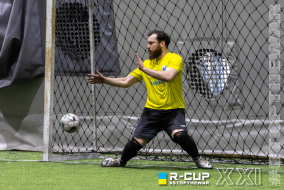 <a href="https://st.getinfootball.com/albums/1102249/6a2f46bc39e42_1920.jpg" target="_blank">Завантажити оригінал</a>
