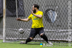 <a href="https://st.getinfootball.com/albums/1102249/6a2f46bd14e07_1920.jpg" target="_blank">Завантажити оригінал</a>
