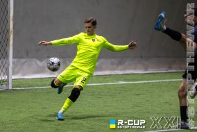 <a href="https://st.getinfootball.com/albums/1102249/6a2f46be154be_1920.jpg" target="_blank">Завантажити оригінал</a>