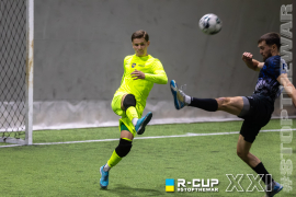 <a href="https://st.getinfootball.com/albums/1102249/6a2f46bf0b5ff_1920.jpg" target="_blank">Завантажити оригінал</a>