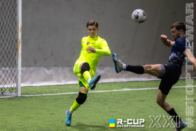 <a href="https://st.getinfootball.com/albums/1102249/6a2f46bf0b5ff_1920.jpg" target="_blank">Завантажити оригінал</a>