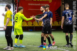 <a href="https://st.getinfootball.com/albums/1102249/6a2f46bfd9763_1920.jpg" target="_blank">Завантажити оригінал</a>