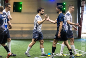 <a href="https://st.getinfootball.com/albums/1102249/6a2f46c0c9d33_1920.jpg" target="_blank">Завантажити оригінал</a>