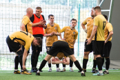 <a href="https://st.getinfootball.com/albums/1102250/6a2fe32d38ea0_1920.jpg" target="_blank">Завантажити оригінал</a>