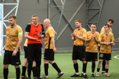 <a href="https://st.getinfootball.com/albums/1102250/6a2fe330b1262_1920.jpg" target="_blank">Завантажити оригінал</a>