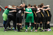 <a href="https://st.getinfootball.com/albums/1102250/6a2fe3346ce40_1920.jpg" target="_blank">Завантажити оригінал</a>