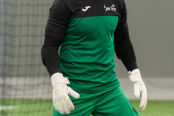 <a href="https://st.getinfootball.com/albums/1102250/6a2fe337ac18c_1920.jpg" target="_blank">Завантажити оригінал</a>