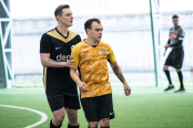 <a href="https://st.getinfootball.com/albums/1102250/6a2fe33bcf09f_1920.jpg" target="_blank">Завантажити оригінал</a>