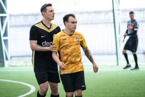 <a href="https://st.getinfootball.com/albums/1102250/6a2fe33bcf09f_1920.jpg" target="_blank">Завантажити оригінал</a>