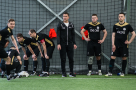 <a href="https://st.getinfootball.com/albums/1102250/6a2fe345a303f_1920.jpg" target="_blank">Завантажити оригінал</a>