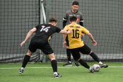 <a href="https://st.getinfootball.com/albums/1102250/6a2fe34a2c774_1920.jpg" target="_blank">Завантажити оригінал</a>