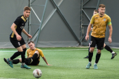 <a href="https://st.getinfootball.com/albums/1102250/6a2fe34e7d120_1920.jpg" target="_blank">Завантажити оригінал</a>
