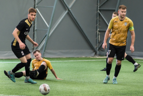 <a href="https://st.getinfootball.com/albums/1102250/6a2fe34e7d120_1920.jpg" target="_blank">Завантажити оригінал</a>