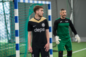 <a href="https://st.getinfootball.com/albums/1102250/6a2fe35317e0f_1920.jpg" target="_blank">Завантажити оригінал</a>