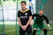 <a href="https://st.getinfootball.com/albums/1102250/6a2fe35880ca1_1920.jpg" target="_blank">Завантажити оригінал</a>
