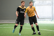 <a href="https://st.getinfootball.com/albums/1102250/6a2fe35d25510_1920.jpg" target="_blank">Завантажити оригінал</a>
