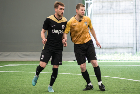 <a href="https://st.getinfootball.com/albums/1102250/6a2fe35d25510_1920.jpg" target="_blank">Завантажити оригінал</a>