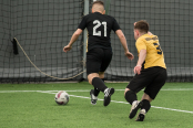 <a href="https://st.getinfootball.com/albums/1102250/6a2fe3610382b_1920.jpg" target="_blank">Завантажити оригінал</a>