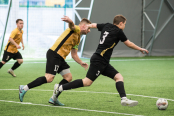 <a href="https://st.getinfootball.com/albums/1102250/6a2fe365356e5_1920.jpg" target="_blank">Завантажити оригінал</a>