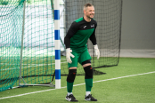 <a href="https://st.getinfootball.com/albums/1102250/6a2fe36aabbf8_1920.jpg" target="_blank">Завантажити оригінал</a>