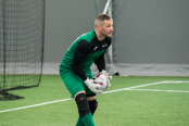 <a href="https://st.getinfootball.com/albums/1102250/6a2fe36ecf489_1920.jpg" target="_blank">Завантажити оригінал</a>