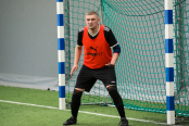 <a href="https://st.getinfootball.com/albums/1102250/6a2fe37354135_1920.jpg" target="_blank">Завантажити оригінал</a>