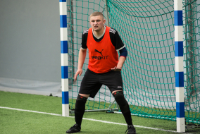 <a href="https://st.getinfootball.com/albums/1102250/6a2fe37354135_1920.jpg" target="_blank">Завантажити оригінал</a>