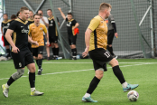 <a href="https://st.getinfootball.com/albums/1102250/6a2fe3776278a_1920.jpg" target="_blank">Завантажити оригінал</a>