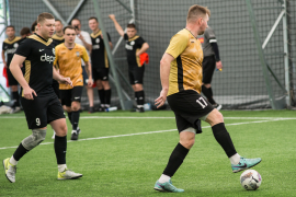 <a href="https://st.getinfootball.com/albums/1102250/6a2fe3776278a_1920.jpg" target="_blank">Завантажити оригінал</a>
