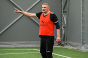 <a href="https://st.getinfootball.com/albums/1102250/6a2fe37a50b23_1920.jpg" target="_blank">Завантажити оригінал</a>
