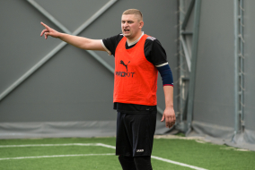 <a href="https://st.getinfootball.com/albums/1102250/6a2fe37a50b23_1920.jpg" target="_blank">Завантажити оригінал</a>