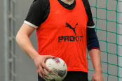 <a href="https://st.getinfootball.com/albums/1102250/6a2fe37ce7c5a_1920.jpg" target="_blank">Завантажити оригінал</a>