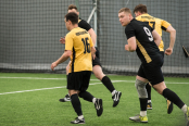 <a href="https://st.getinfootball.com/albums/1102250/6a2fe37f9fa49_1920.jpg" target="_blank">Завантажити оригінал</a>