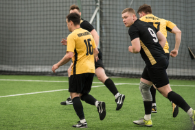 <a href="https://st.getinfootball.com/albums/1102250/6a2fe37f9fa49_1920.jpg" target="_blank">Завантажити оригінал</a>