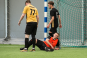 <a href="https://st.getinfootball.com/albums/1102250/6a2fe3833c613_1920.jpg" target="_blank">Завантажити оригінал</a>
