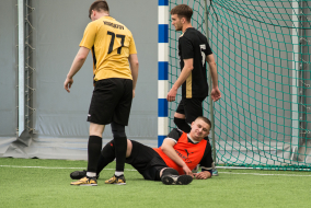 <a href="https://st.getinfootball.com/albums/1102250/6a2fe3833c613_1920.jpg" target="_blank">Завантажити оригінал</a>
