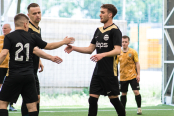 <a href="https://st.getinfootball.com/albums/1102250/6a2fe38629554_1920.jpg" target="_blank">Завантажити оригінал</a>