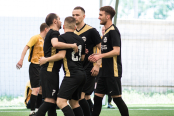 <a href="https://st.getinfootball.com/albums/1102250/6a2fe3892524f_1920.jpg" target="_blank">Завантажити оригінал</a>