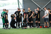 <a href="https://st.getinfootball.com/albums/1102250/6a2fe38c688a5_1920.jpg" target="_blank">Завантажити оригінал</a>