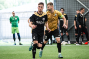 <a href="https://st.getinfootball.com/albums/1102250/6a2fe38f750b1_1920.jpg" target="_blank">Завантажити оригінал</a>