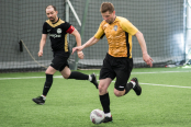 <a href="https://st.getinfootball.com/albums/1102250/6a2fe392731fc_1920.jpg" target="_blank">Завантажити оригінал</a>