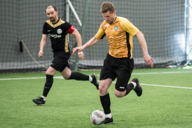 <a href="https://st.getinfootball.com/albums/1102250/6a2fe392731fc_1920.jpg" target="_blank">Завантажити оригінал</a>