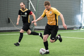 <a href="https://st.getinfootball.com/albums/1102250/6a2fe392731fc_1920.jpg" target="_blank">Завантажити оригінал</a>