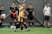 <a href="https://st.getinfootball.com/albums/1102250/6a2fe395739ca_1920.jpg" target="_blank">Завантажити оригінал</a>