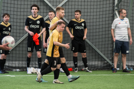 <a href="https://st.getinfootball.com/albums/1102250/6a2fe395739ca_1920.jpg" target="_blank">Завантажити оригінал</a>