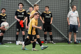 <a href="https://st.getinfootball.com/albums/1102250/6a2fe395739ca_1920.jpg" target="_blank">Завантажити оригінал</a>