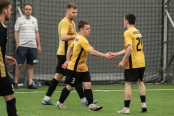 <a href="https://st.getinfootball.com/albums/1102250/6a2fe398ba31e_1920.jpg" target="_blank">Завантажити оригінал</a>
